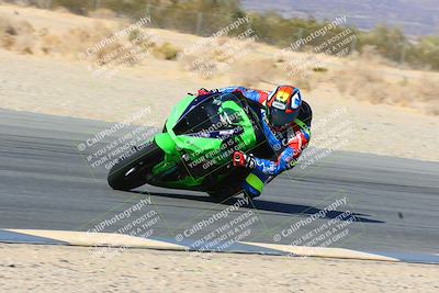 media/Jan-08-2022-SoCal Trackdays (Sat) [[1ec2777125]]/Turn 6 Inside (1pm)/